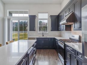 366 Wavell Avenue, Yaphank NY 11980
