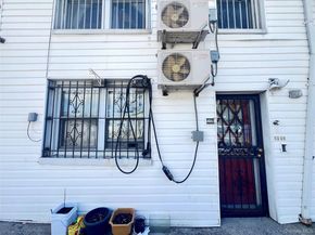 53-38 66th Street, Maspeth NY 11378