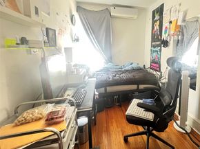53-38 66th Street, Maspeth NY 11378