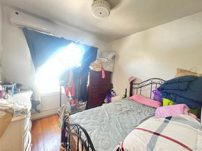 53-38 66th Street, Maspeth NY 11378