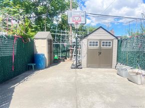 53-38 66th Street, Maspeth NY 11378