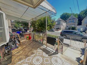 53-38 66th Street, Maspeth NY 11378