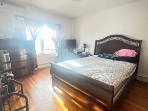 53-38 66th Street, Maspeth NY 11378