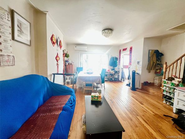 53-38 66th Street, Maspeth NY 11378