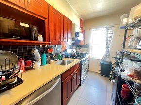 53-38 66th Street, Maspeth NY 11378