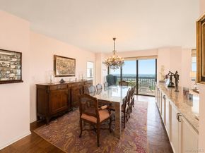 27010 Grand Central Parkway 21D, Floral Park NY 11005