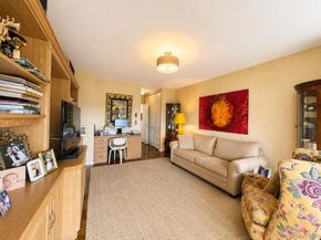 27010 Grand Central Parkway 21D, Floral Park NY 11005