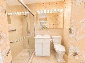 27010 Grand Central Parkway 21D, Floral Park NY 11005