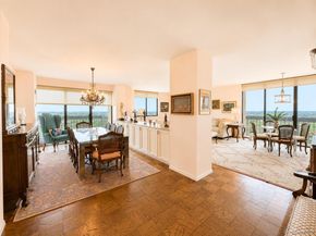 27010 Grand Central Parkway 21D, Floral Park NY 11005