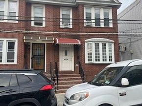 6939 79th Street, Middle Village NY 11379
