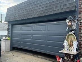 6939 79th Street, Middle Village NY 11379