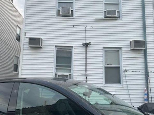 6939 79th Street, Middle Village NY 11379