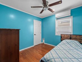 43 Dewitt Street, Valley Stream NY 11580
