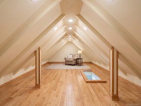 43 Dewitt Street, Valley Stream NY 11580