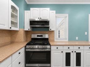 43 Dewitt Street, Valley Stream NY 11580