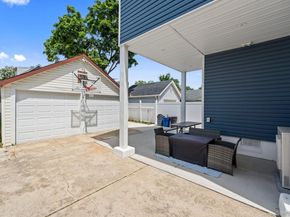 43 Dewitt Street, Valley Stream NY 11580