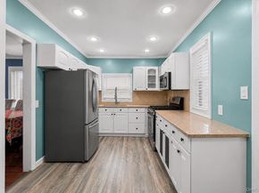 43 Dewitt Street, Valley Stream NY 11580
