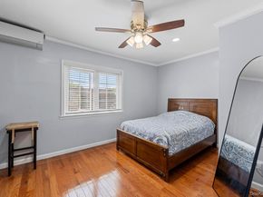 43 Dewitt Street, Valley Stream NY 11580
