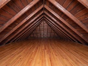 43 Dewitt Street, Valley Stream NY 11580