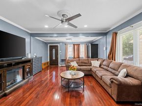 43 Dewitt Street, Valley Stream NY 11580