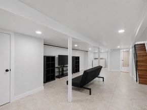 43 Dewitt Street, Valley Stream NY 11580