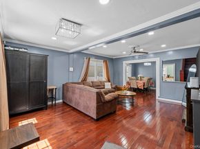 43 Dewitt Street, Valley Stream NY 11580
