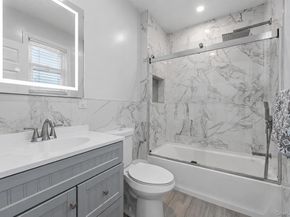 43 Dewitt Street, Valley Stream NY 11580