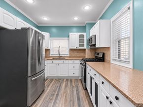 43 Dewitt Street, Valley Stream NY 11580