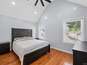 43 Dewitt Street, Valley Stream NY 11580