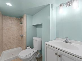 43 Dewitt Street, Valley Stream NY 11580