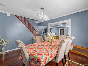43 Dewitt Street, Valley Stream NY 11580
