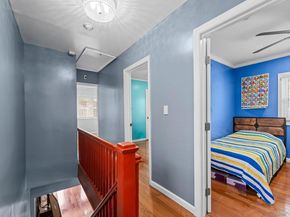43 Dewitt Street, Valley Stream NY 11580