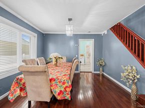 43 Dewitt Street, Valley Stream NY 11580