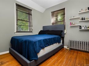 135-15 244th Street, Rosedale NY 11422