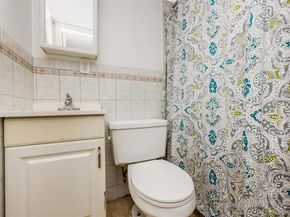 135-15 244th Street, Rosedale NY 11422