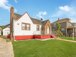135-15 244th Street, Rosedale NY 11422