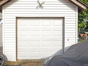 135-15 244th Street, Rosedale NY 11422