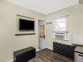 135-15 244th Street, Rosedale NY 11422