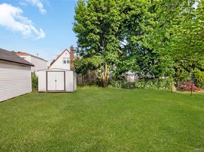 135-15 244th Street, Rosedale NY 11422