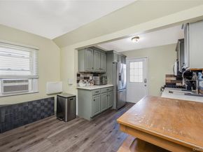 135-15 244th Street, Rosedale NY 11422