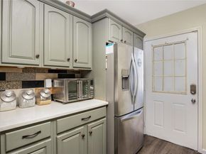 135-15 244th Street, Rosedale NY 11422