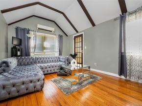 135-15 244th Street, Rosedale NY 11422