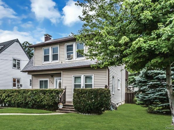 140 Rockaway Parkway, Valley Stream NY 11580