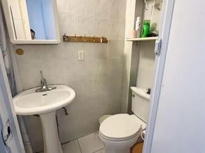 11203 15th Avenue, College Point NY 11356