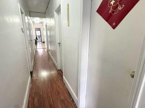 11203 15th Avenue, College Point NY 11356