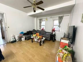 11203 15th Avenue, College Point NY 11356