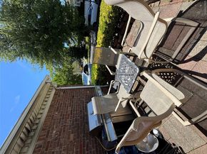 1498 Kew Avenue, Hewlett NY 11557