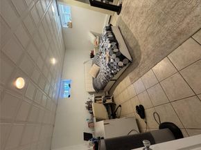 1498 Kew Avenue, Hewlett NY 11557