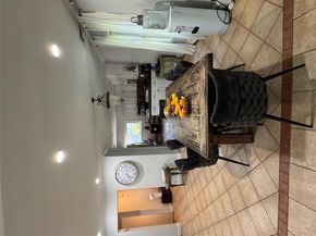 1498 Kew Avenue, Hewlett NY 11557