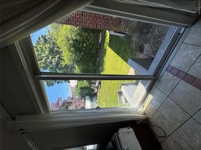 1498 Kew Avenue, Hewlett NY 11557